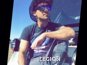 LEGION