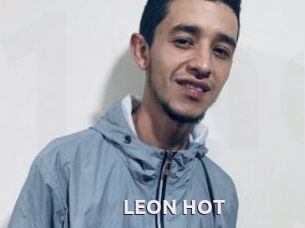 LEON_HOT