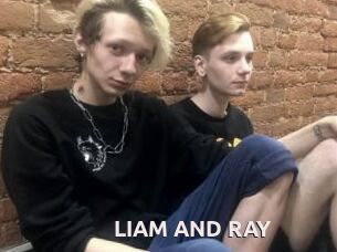 LIAM_AND_RAY