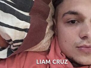 LIAM_CRUZ