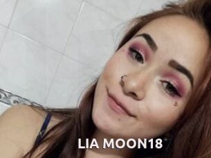 LIA_MOON18