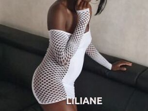 LILIANE