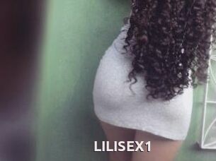 LILISEX1