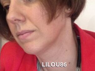 LILOU86