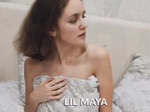 LIL_MAYA