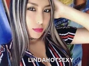 LINDAHOTSEXY