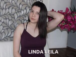 LINDA_LEILA