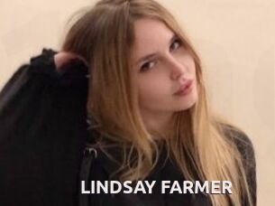 LINDSAY_FARMER