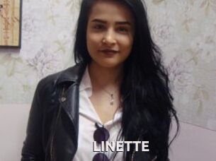 LINETTE_