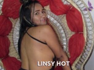 LINSY_HOT