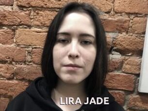 LIRA_JADE