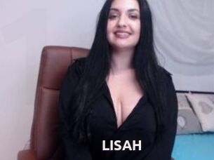 LISAH