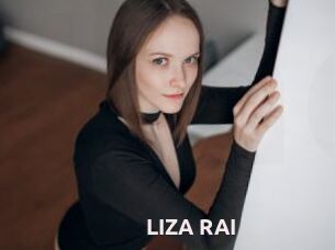 LIZA_RAI