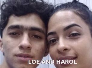 LOE_AND_HAROL