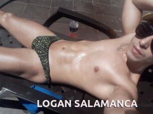 LOGAN_SALAMANCA