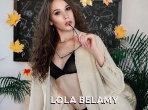 LOLA_BELAMY