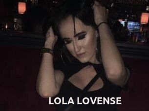 LOLA_LOVENSE