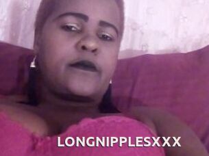 LONGNIPPLESXXX