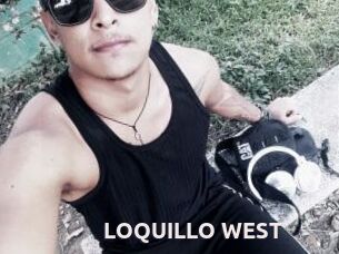 LOQUILLO_WEST