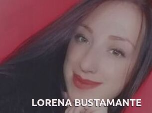 LORENA_BUSTAMANTE