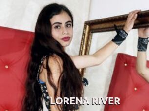 LORENA_RIVER