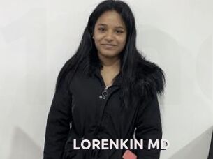 LORENKIN_MD