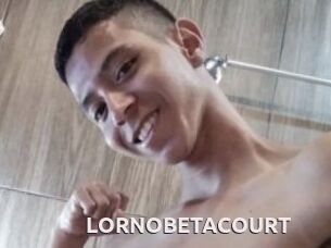 LORNOBETACOURT