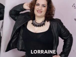 LORRAINE_