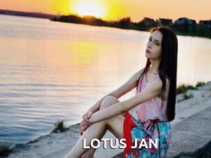 LOTUS_JAN