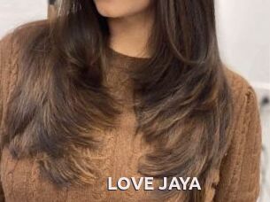 LOVE_JAYA