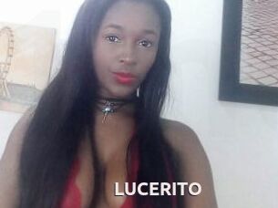 LUCERITO