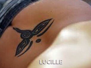 LUCILLE_