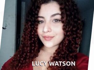 LUCY_WATSON