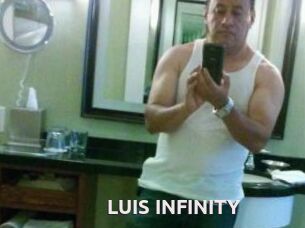 LUIS_INFINITY