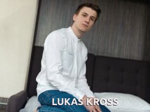 LUKAS_KROSS