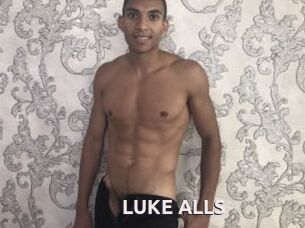 LUKE_ALLS