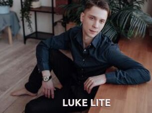 LUKE_LITE