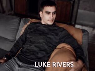 LUKE_RIVERS