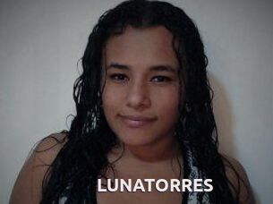 LUNA_TORRES