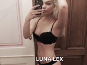 LUNA_LEX