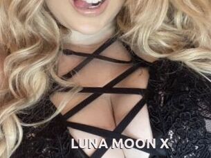 LUNA_MOON_X