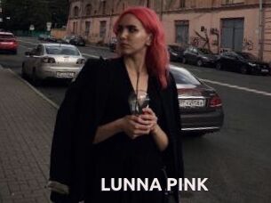 LUNNA_PINK