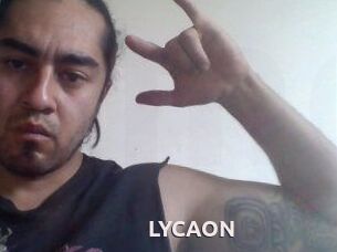 LYCAON