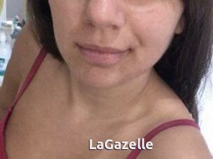 LaGazelle