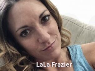 LaLa_Frazier