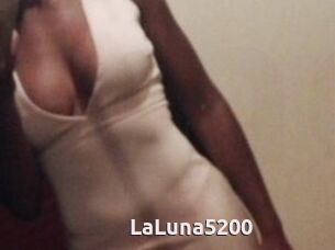 LaLuna5200