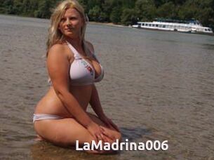 LaMadrina006