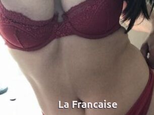 La_Francaise