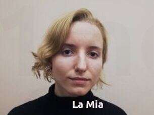 La_Mia