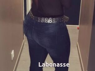 Labonasse